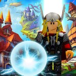 Guardians of the Kingdom