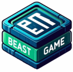 BeastGame