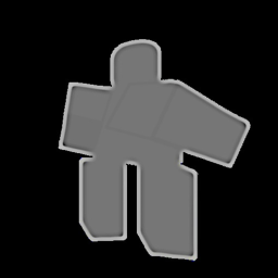 Airage