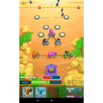 Bug5th
