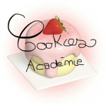 ~ COOKIES ACADÉMIE ~