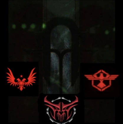 Group Icon