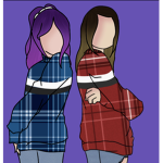 connection artists