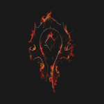 Τhe Horde