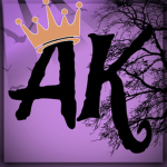 Allie's Kingdom