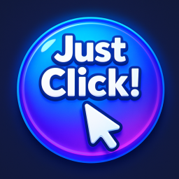 Just Click! 🎁