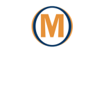 Meadowcroft International™