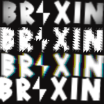 Brixln Clothing LTD.