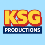 KSG Productions