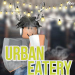 Urban Eatery
