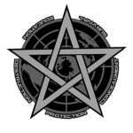 《SCPF » The Global Occult Coalition》
