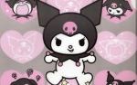 Adie's UGC Group Thumbnail