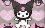 Adie's UGC Group Thumbnail