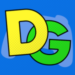 DG Game Studio