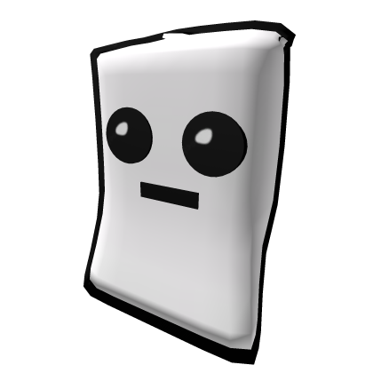 Funny Bad Cape thumbnail