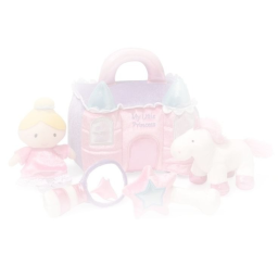𐐂𐐚 ‧ ˚ her ⋅