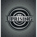 Uprising Studio