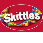 The Skittl University