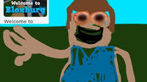 SwageyBloxDev.exe