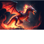 Dragongang1