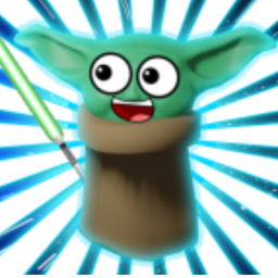 STAR WARS Everything