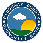 Ridgeway Regional Community Watch