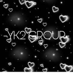 -YK2 GROUP-