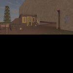 The Dark Venture [Alpha]