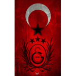 mertasya