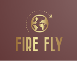 Firefly Virtual Airlines