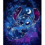 Stitch._.crew