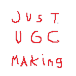 Just Making Ugc Group Thumbnail