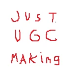 Just Making Ugc Group Thumbnail