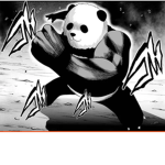 Welcome to The Panda Lifestyle