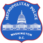 USARP | D.C. Metropolitan Police Department