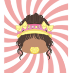 - Kat’s apparel!! -