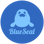 BlueSeal