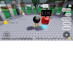 TheRealCoinsGroup