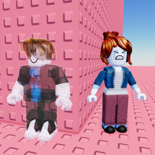 Hide Troll Tower