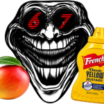 TuffMangoBluds