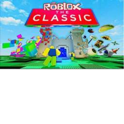 Classic fight icon