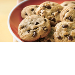 CookieMAN