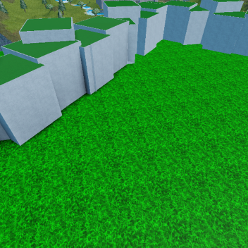 adventure game