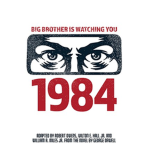 Roblox Version 1984