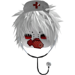 Roblox entity thumbnail