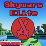 Skywars Elite Clan
