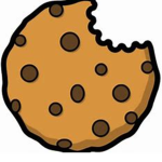 Cookie Inc.