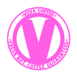 Viva Coffee‏ ®