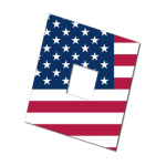 AMERICAverse