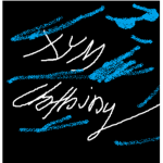 XY-M Clothing
